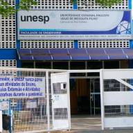 Unesp de Ilha Solteira tem concurso público com salário de R$ 11 mil