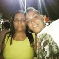 Morre filho da ex-vice prefeita de Nova Independência