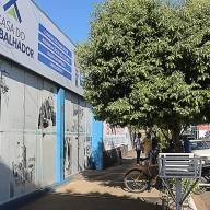 CASA DO TRABALHADOR DE TRÊS LAGOAS TEM 78 VAGAS DE EMPREGO