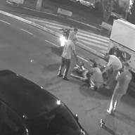 Morre homem que bateu moto em trailer em Mirandópolis