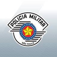 Policia Militar de Araçatuba prende homem por furto em petshop na avenida Odorindo Perenha