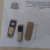 Radiopatrulha de Três Lagoas prende autor de furto