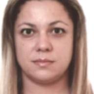 AGRICULTOR DE ANDRADINA DIZ ESTAR SATISFEITO COM A AMORA.