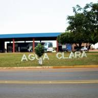 Única em MS, aposta de Água Clara faturou R$ 87.936,68 na quina
