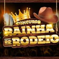 Inscrição para rainha e princesas do Rodeio de Nova Independência termina na sexta
