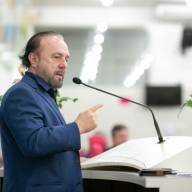 Prefeito de Andradina Mário Celso isenta pagamento de taxas para protocolo de apresentações de petições e documentos