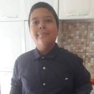 Menino de 9 anos morre por dengue hemorrágica no dia Das Mães e será sepultado em Nova Independência