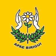 Ministério Público quer que Prefeitura de Birigui remunere Apae por atendimentos de Saúde