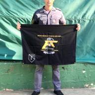 POLICIAL DO 28º BPM/I DE ANDRADINA REALIZA CURSO NO COE