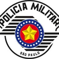 Polícia Militar de Nova Independência captura condenado a 8 anos por abusar de menina
