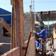 Procon de Três Lagoas encontra variação de até 400% em materiais de construção