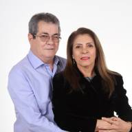 FABIANO TENO: 45 ANOS DE PEDIATRIA E SIMPATIA EM ANDRADINA