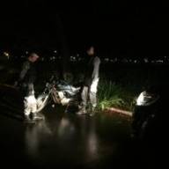 Policiais Militares de Selvíria prendem autores de furto durante ação conjunta com Polícia Civil