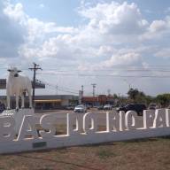 Suzano abre 20 novas vagas para suas operações florestais e industriais em Ribas do Rio Pardo (MS)