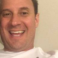 Loja Maçônica 2 de Julho de Dracena chora a perda do Tabelião Rodrigo Sordi aos 41 anos