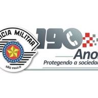 Polícia Militar de Mirandópolis atende ocorrência de menina com duas facas ameaçando sua família