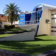 Prefeitura de Andradina vai gastar mais de R$ 1,5 milhão com brindes divulgativos