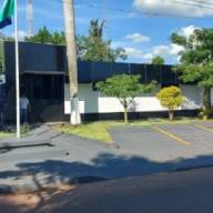 POLÍCIA CIVIL DE ÁGUA CLARA PRENDE PROFESSOR DE MÚSICA SUSPEITO DE ABUSAR SEXUALMENTE DE ALUNA DE 9 ANOS