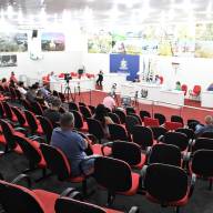 Câmara Municipal aprova Plano Diretor de Turismo de Andradina