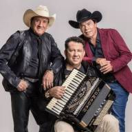 Andradina Rodeo Country Fest começa hoje com portões abertos