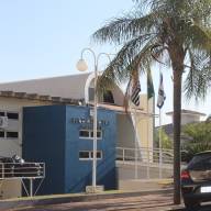 Justiça condena novamente a Prefeitura de Andradina a providencia cirurgia de paciente