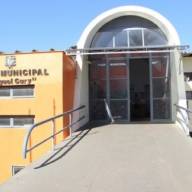 Furtos em CAMO e escola municipal na Vila Mineira preocupa vereadora de Andradina