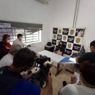 Prefeitura afasta conselheiros tutelares que atuaram no caso de bebê que morreu em Penápolis