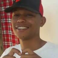 Jovem de 29 anos é morto com facada no peito pelo padrasto em Três Lagoas