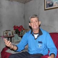 Saúde de Andradina não faz encaminhamento e paciente aguarda a meses por cirurgia
