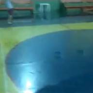 Projeto Bom de Bola, Bom na Escola realiza Torneio entre os Polos de Campo Grande