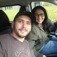 Três-lagoense morre sufocado na Bélgica