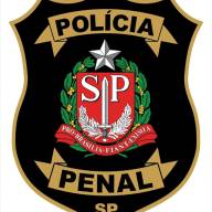 Policiais Penais do CDP de Lavínia apreendem 175 microponto de LSD e quatro papeis do PCC com visitante