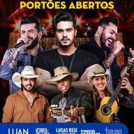 FIAP 2022 terá cinco noites de festa com portões abertos em Pereira Barreto