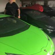 Vídeos da modelo andradinense Marcela Portugal da operação ostentação são divulgados pela polícia civil