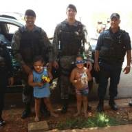 Menor é enforcado e espancado até a morte na Unei de Três Lagoas