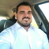Marido da jornalista Ana Paris morre acidente de carro na rodovia Elyezer Montenegro Magalhães em Araçatuba