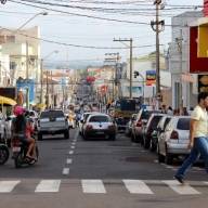 Vale-Compra: Prefeitura de Andradina pode dar cartões de compra a alunos da rede municipal