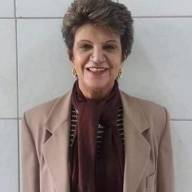 Birigui chora a perda da ex-vereadora e ex-primeira dama Hebe Cervelati aos 74 anos
