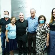 Prefeitura disponibiliza Hospital Municipal para ajudar Santa Casa de Araçatuba com cirurgias eletivas