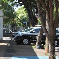 Polícia Civil de Ilha Solteira investiga frigorífico tem fios e equipamentos furtados
