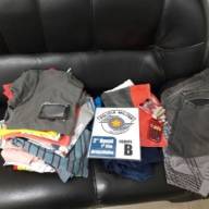Polícia Civil prende quadrilha acusada de praticar sequestros relâmpagos em SP