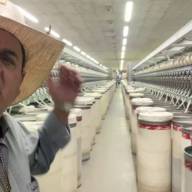 Prefeito Angelo Guereiro visita industrias e convida empresas para instalação em Três Lagoas