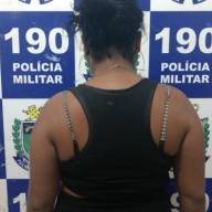 Originalidade marcará a Decoração de Natal de Três Lagoas e Arapuá este ano