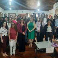 Polícia Civil, DDM e OAB formam parceria “OAB POR ELAS” em Dracena