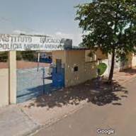 Conselho de Segurança de Andradina realizará reunião na Polícia Mirim