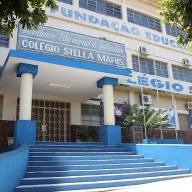 FEA consegue liminar para criação do Curso de Medicina em Andradina