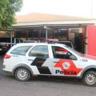 Polícia Militar de Mirandópolis identifica autores de furto e recupera objetos furtados em caminhão