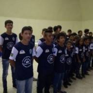 Em Andradina, polícia registra o menor índice de prisões por tráfico de drogas em 23 meses
