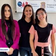 OAB inicia atendimento no espaço “Juntos Por Elas”, na Delegacia da Mulher de Ilha Solteira