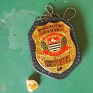 Polícia Civil prende homem por tráfico e fecha boca de fumo no Jardim Santa Cecília em Andradina